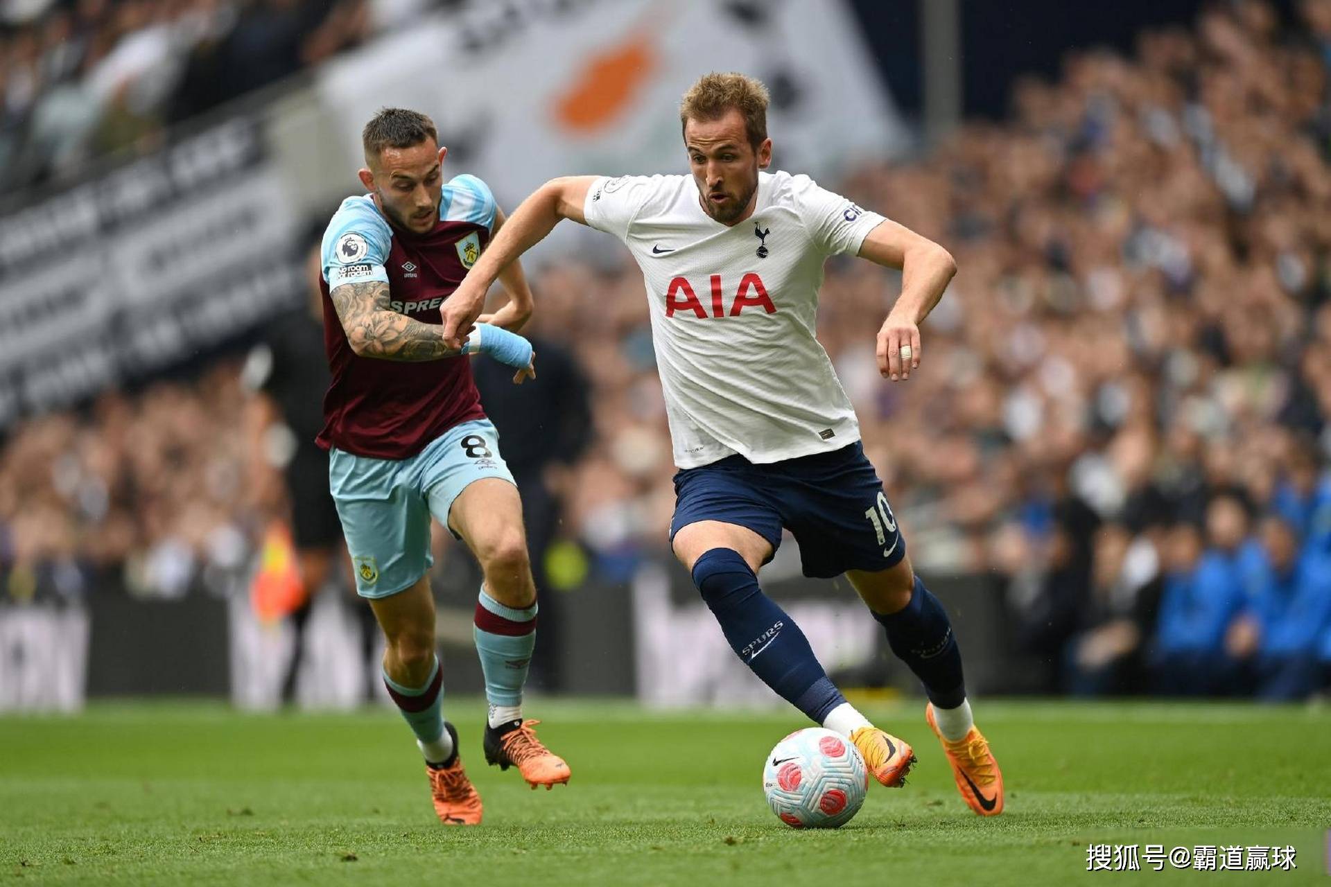 包含托特纳姆热刺客场不敌莱斯特城,遭遇连败的词条 包含托特纳姆热刺客场不敌莱斯特城,遭遇连败的词条