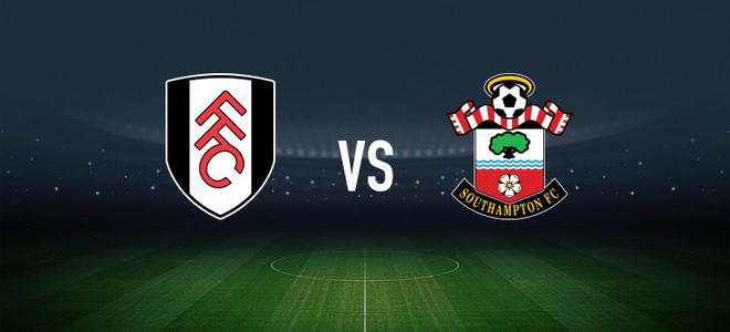 南安普顿主场不敌富勒姆，遭遇困境的简单介绍