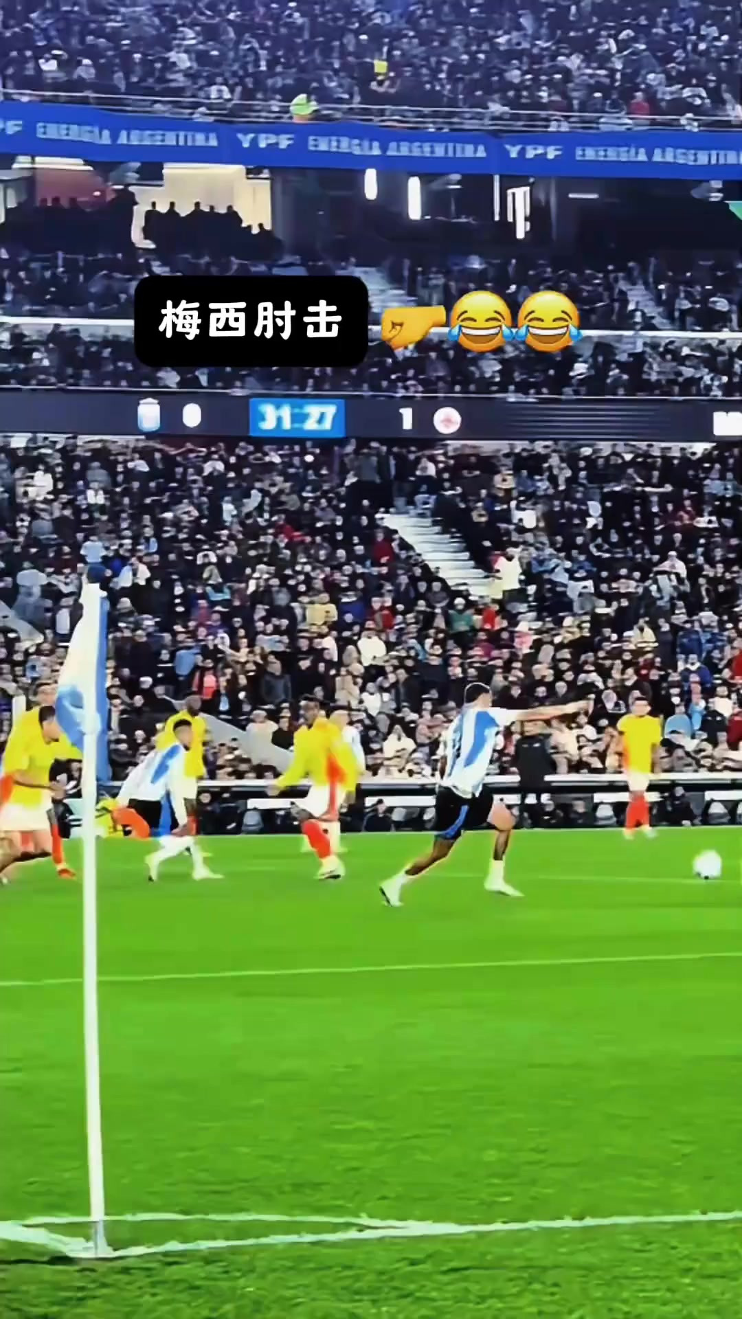 梅西再次砍下帽子戏法,率领球队大胜对手的简单介绍 梅西再次砍下帽子戏法,率领球队大胜对手的简单介绍