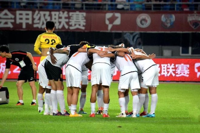 武汉卓尔客场大胜北控,提升士气信心的简单介绍 武汉卓尔客场大胜北控,提升士气信心的简单介绍