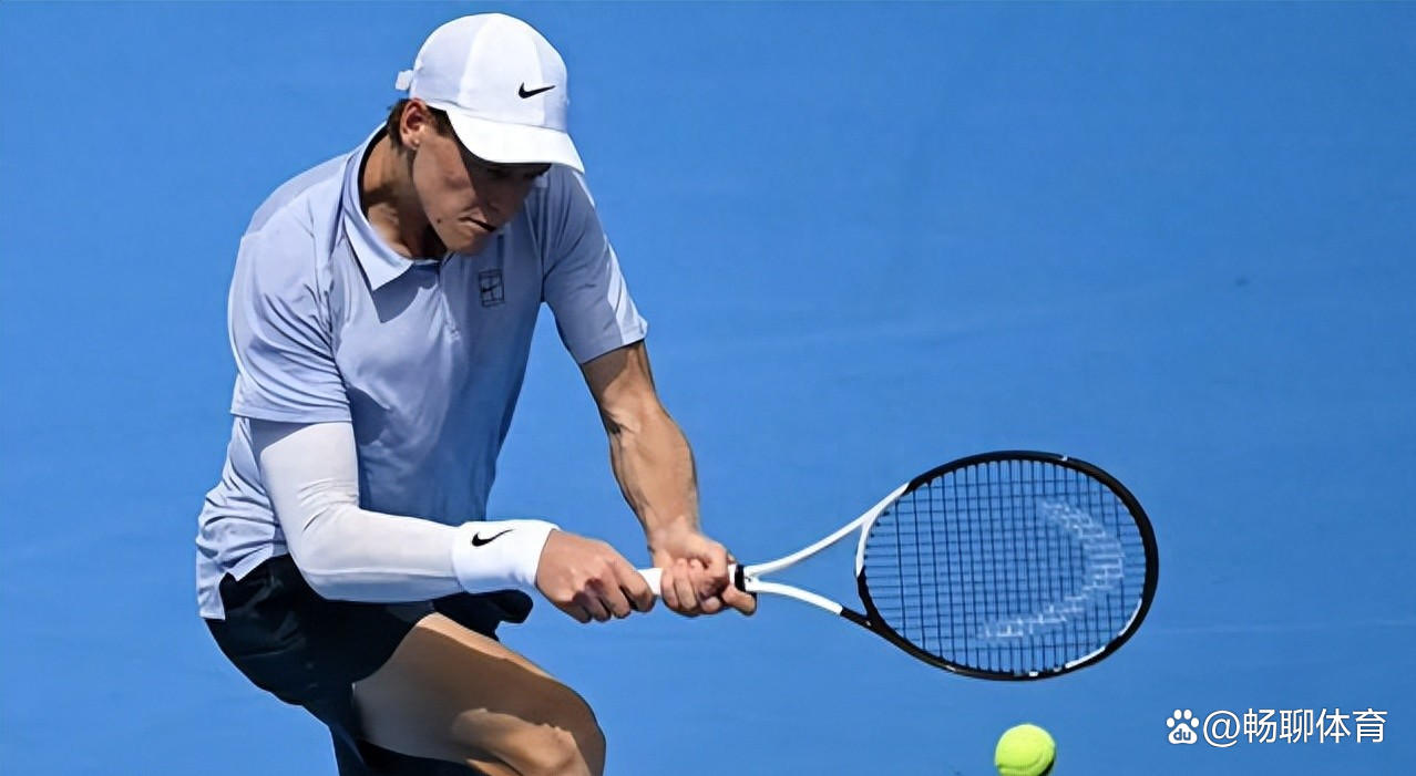 斯洛伐克队低平黑马，成功晋级