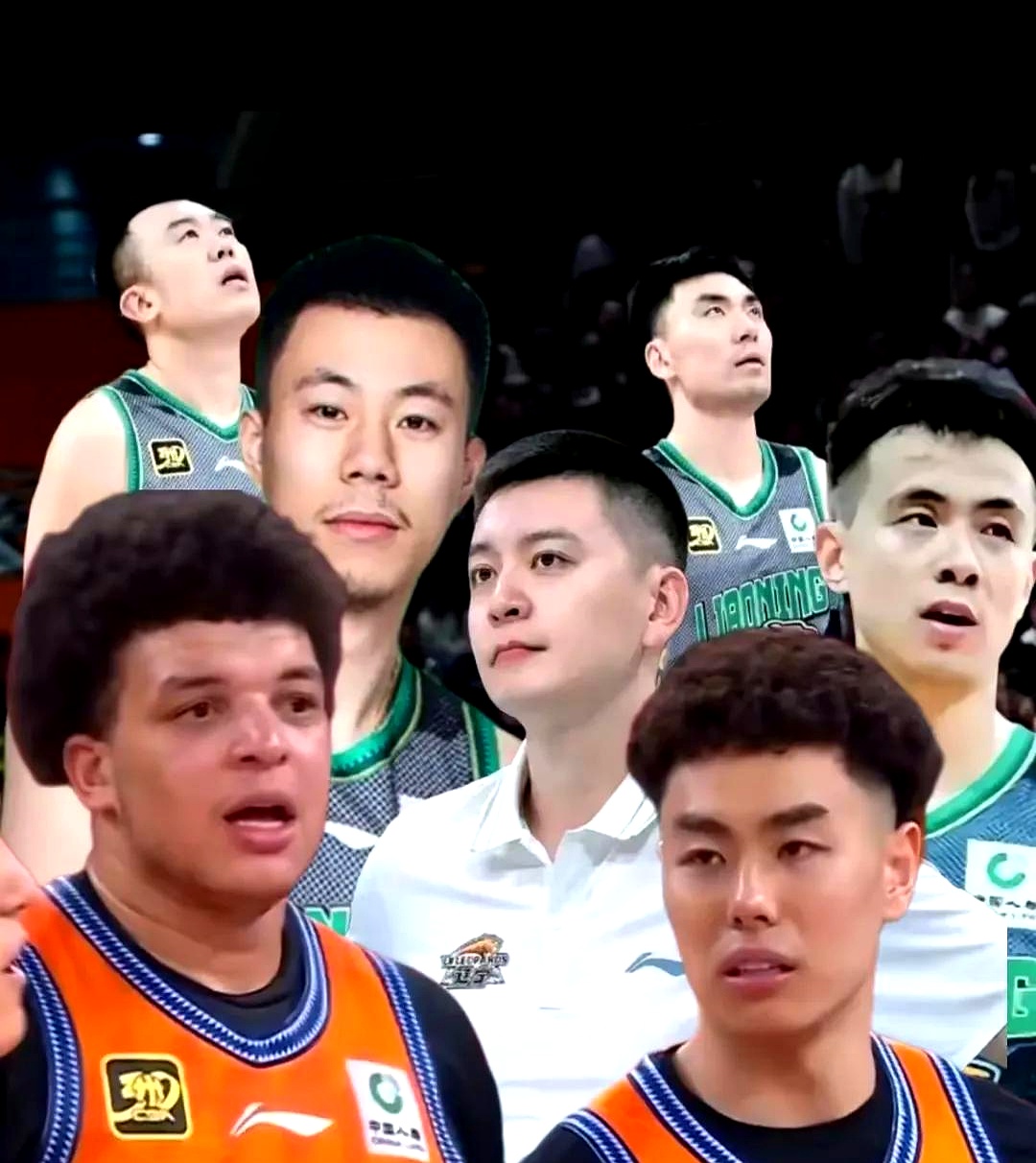 篮球职业联赛焦点之战即将上演