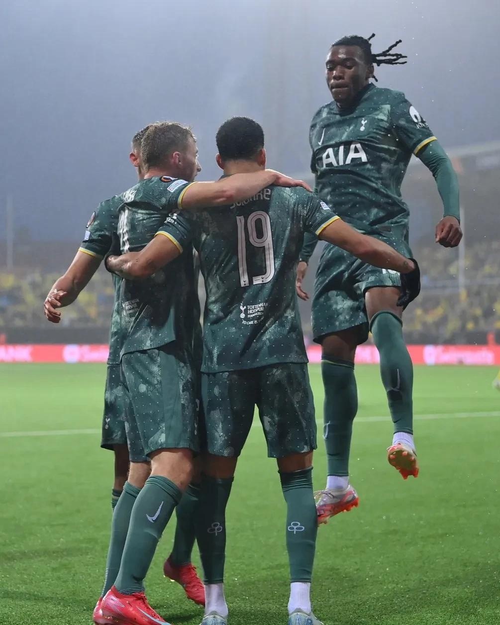 英超球队签下意甲主力，引发球迷热议