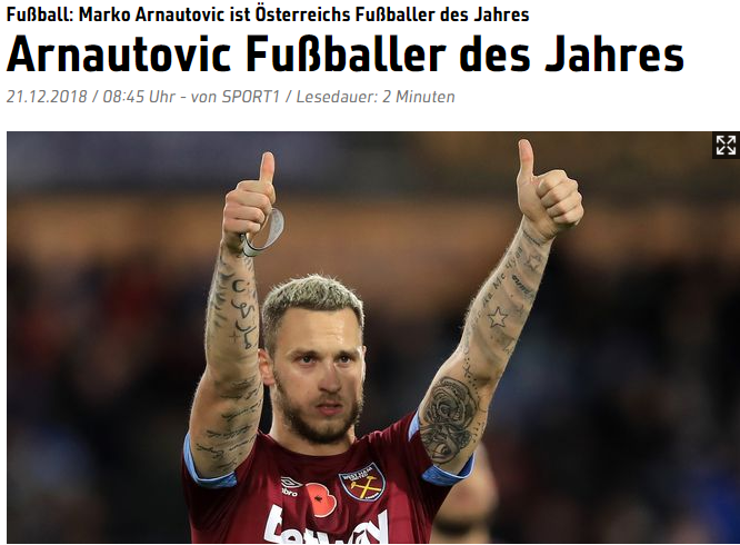 关于奥地利队为荣誉拼搏,实现突破的信息 关于奥地利队为荣誉拼搏,实现突破的信息