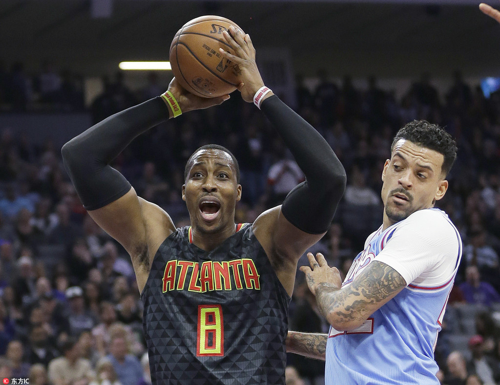 关于马德里双雄在联赛对决中上演激烈对抗的信息 关于马德里双雄在联赛对决中上演激烈对抗的信息