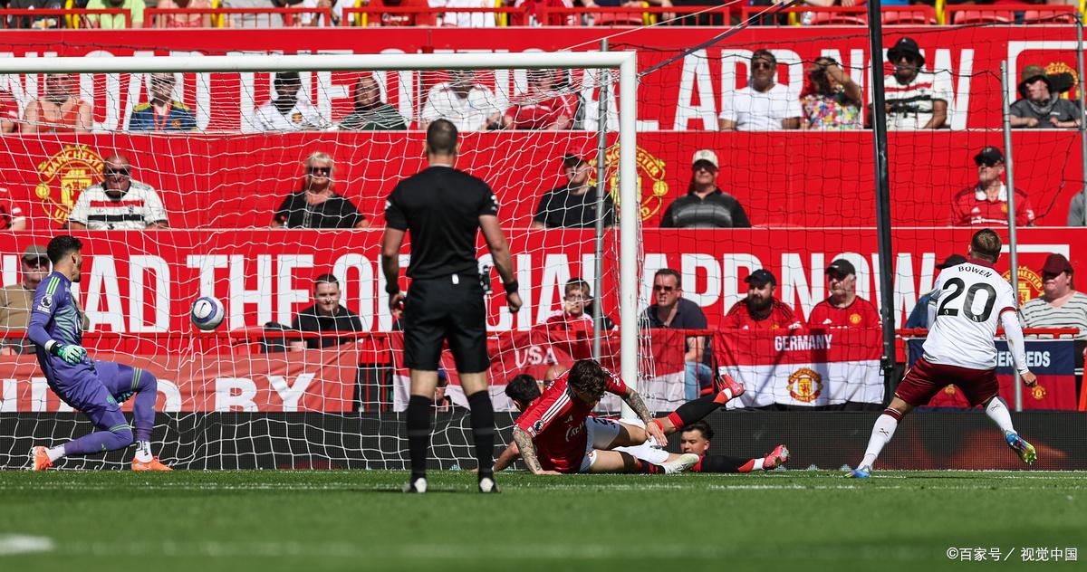 切尔西主场告捷，坚守领先位置！