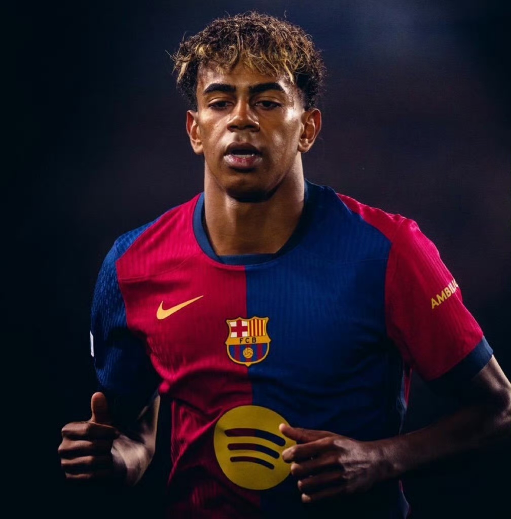 巴萨新赛季开门红,表现出色连胜 巴萨新赛季开门红,表现出色连胜