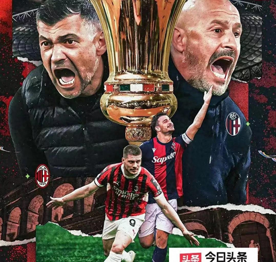 开拓者奇兵闪现,球队未来充满期待的简单介绍 开拓者奇兵闪现,球队未来充满期待的简单介绍