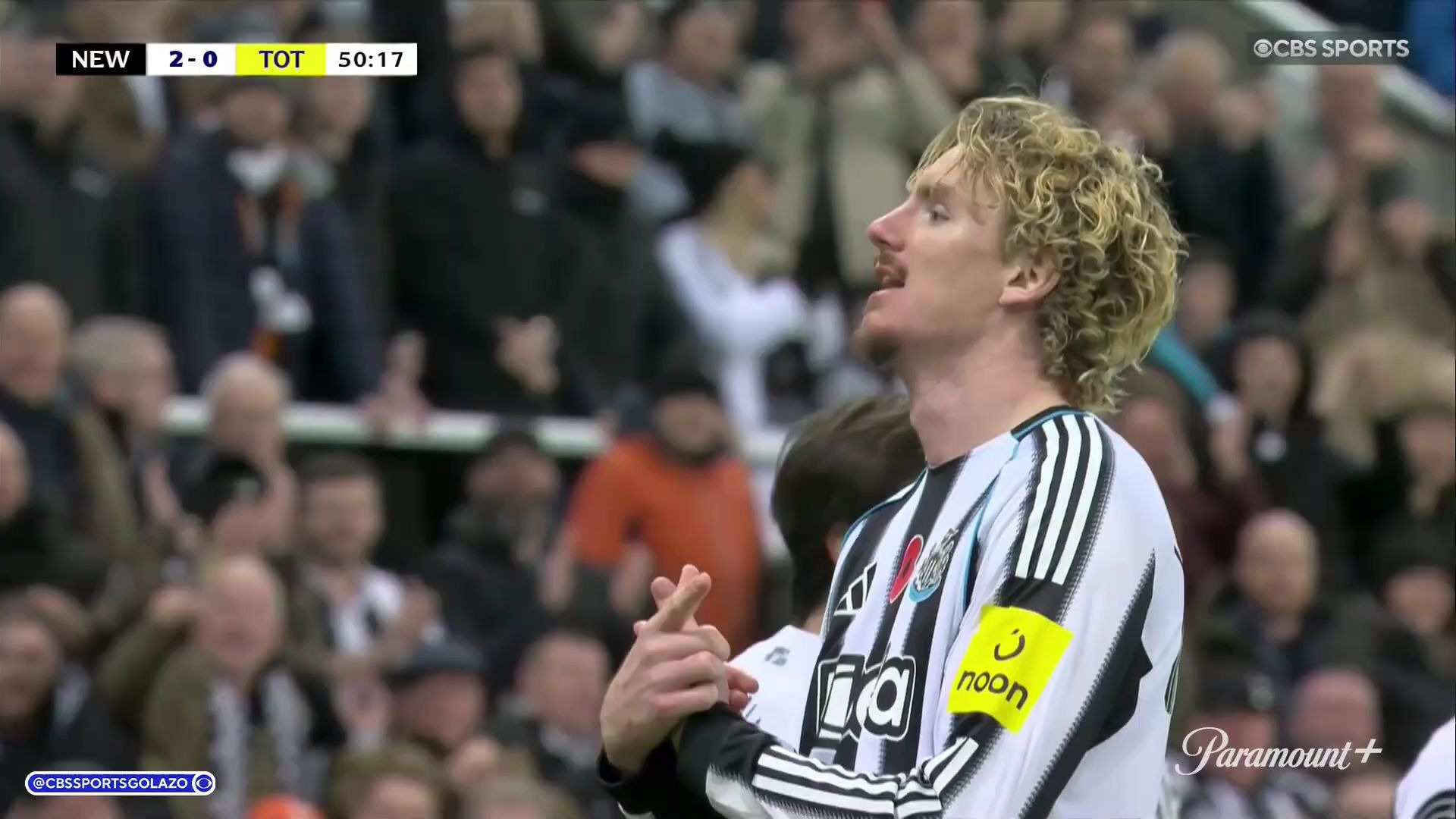 托特纳姆热刺客场挑战纽卡斯尔 托特纳姆热刺客场挑战纽卡斯尔