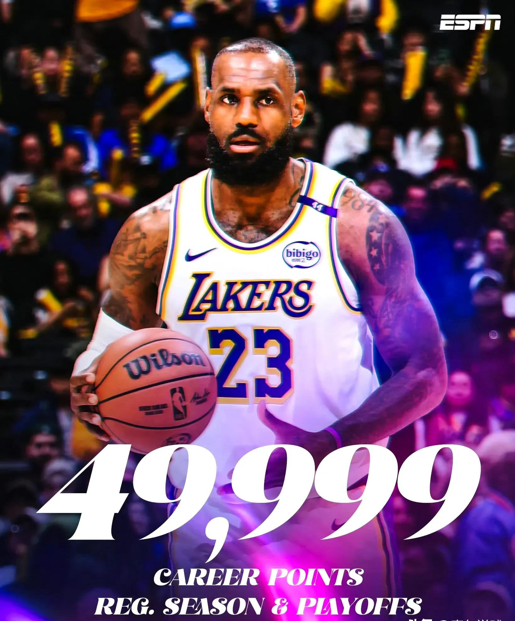 包含湖人客场逆转掘金，取得关键胜利的词条