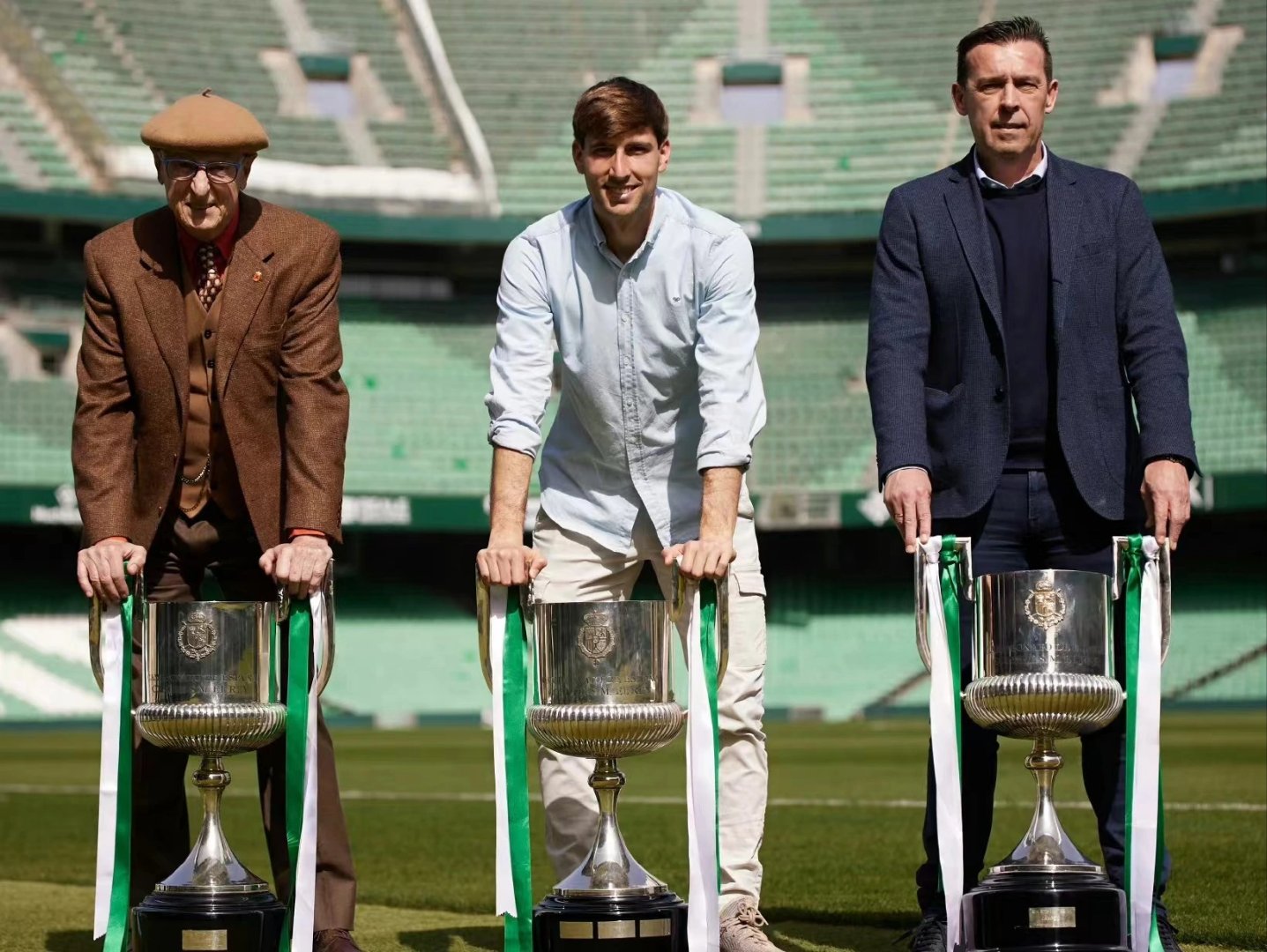 关于皇家社会对战拉科，在主场力争三分的信息