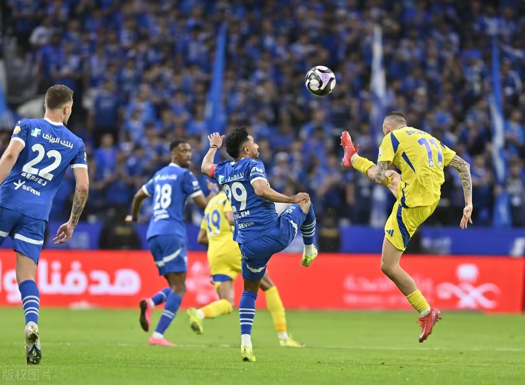 关于皇家社会对战拉科，在主场力争三分的信息