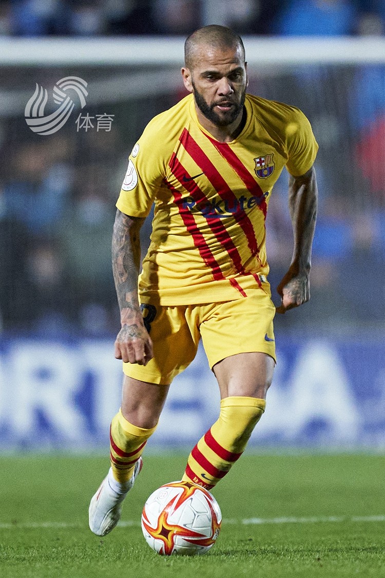 阿尔及利亚国家队逆转胜利，实力不容忽视的简单介绍