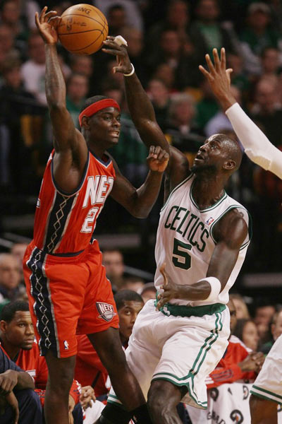 东京武士气势如虹，将取得连胜