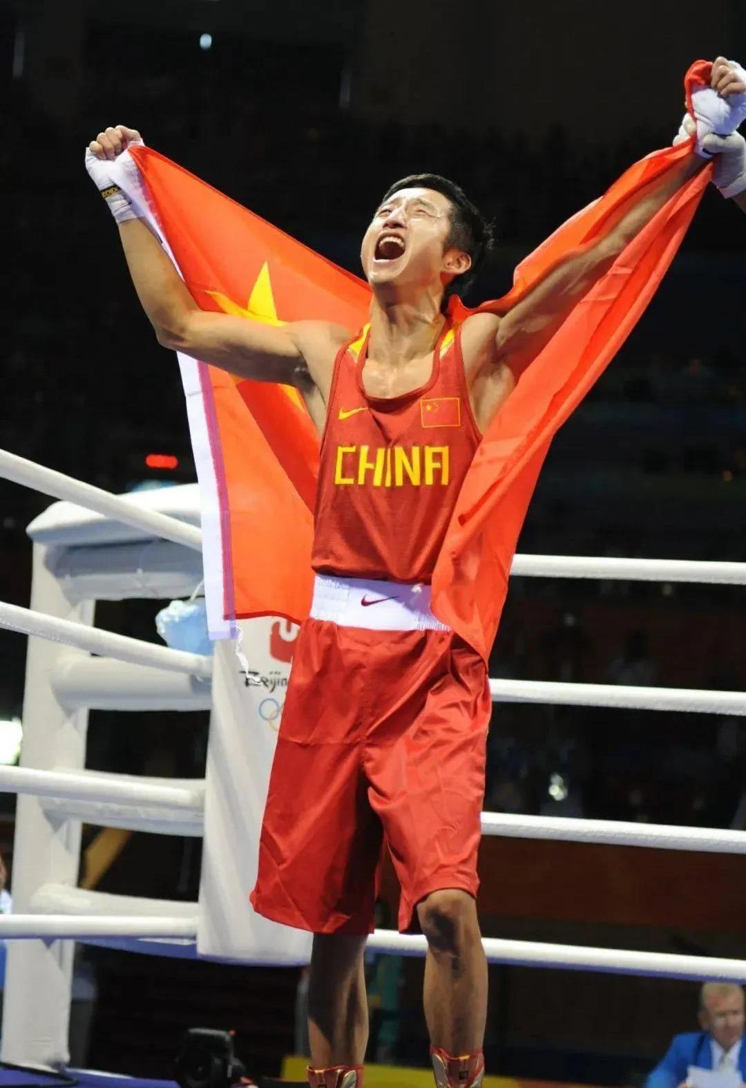 百折不挠！中国选手们坚持拼搏，谱写传奇！的简单介绍