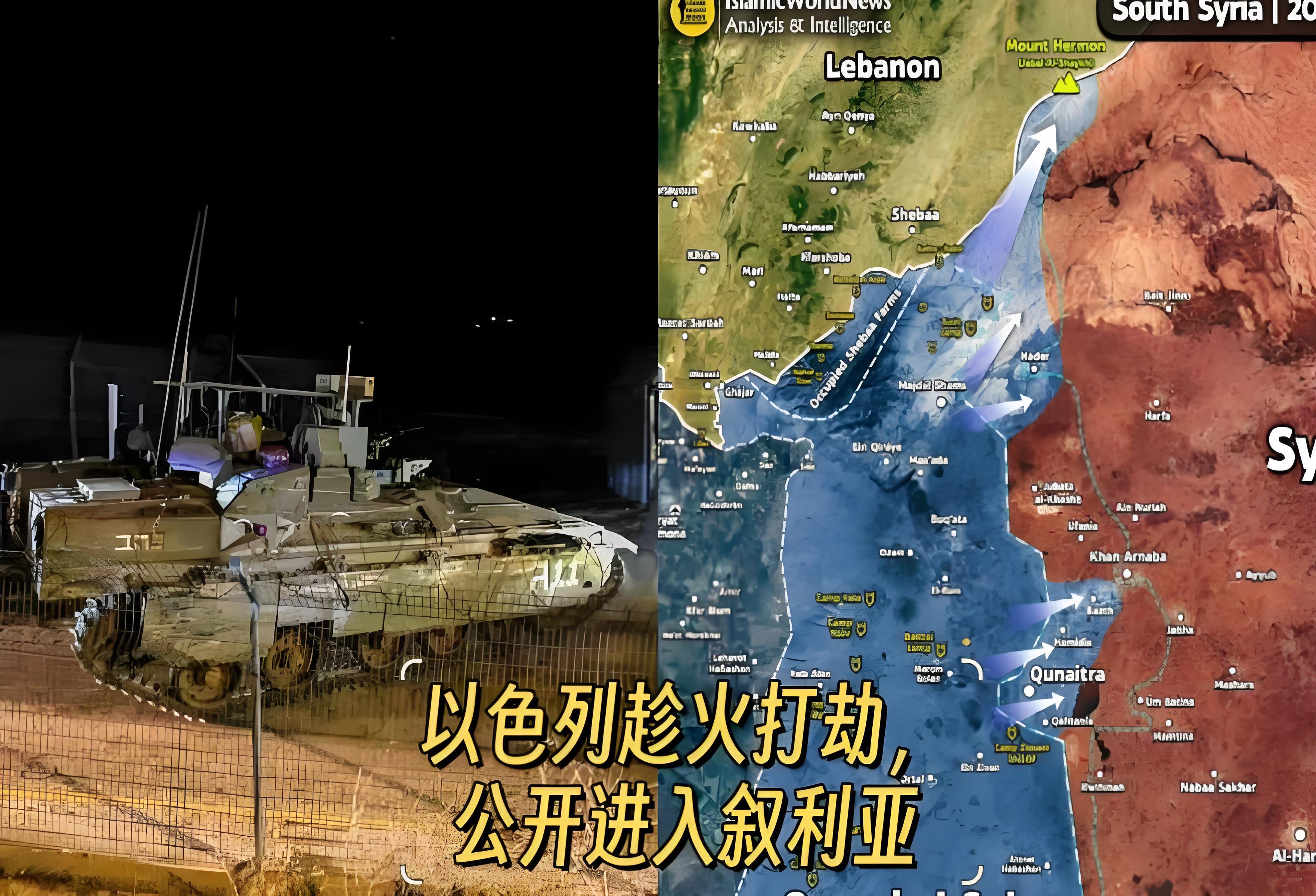 匈牙利客场不敌保加利亚，小组形势不容乐观的简单介绍