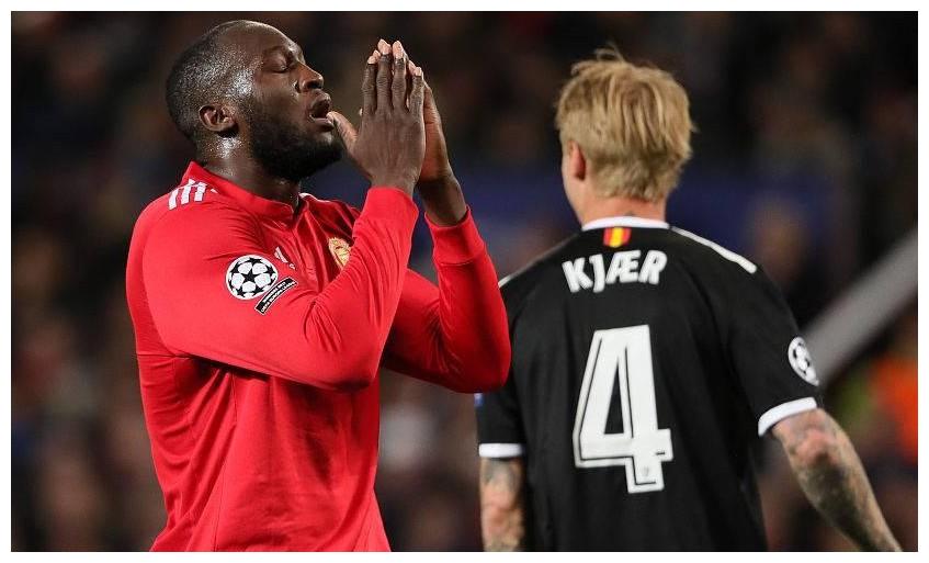 尤文图斯全队破格冲进欧洲冠军联赛半决赛 尤文图斯全队破格冲进欧洲冠军联赛半决赛