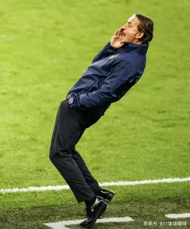 包含瑞士队主场取胜蓄势待发进军强的词条 包含瑞士队主场取胜蓄势待发进军强的词条