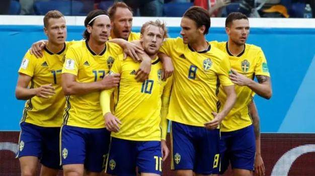 包含瑞士队主场取胜蓄势待发进军强的词条 包含瑞士队主场取胜蓄势待发进军强的词条