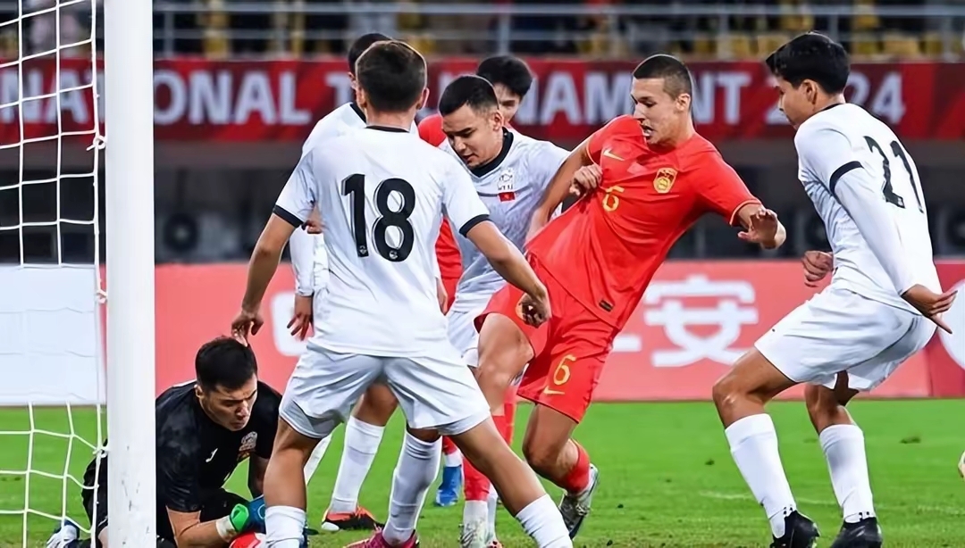 关于北京华南队险胜江苏队，掌握领先的信息