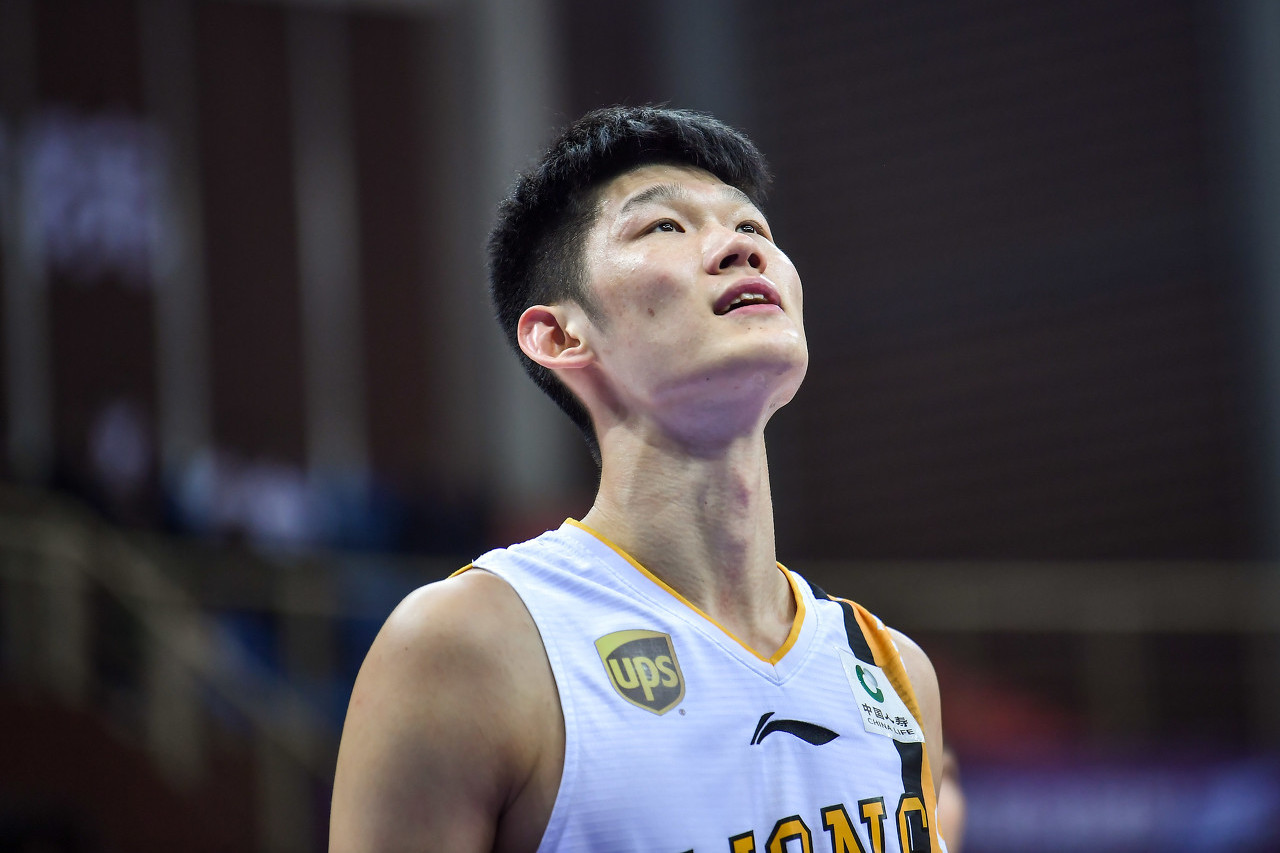 老将发挥关键作用，经验助球队脱困的简单介绍