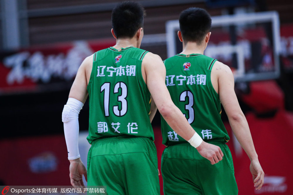 老将发挥关键作用，经验助球队脱困的简单介绍