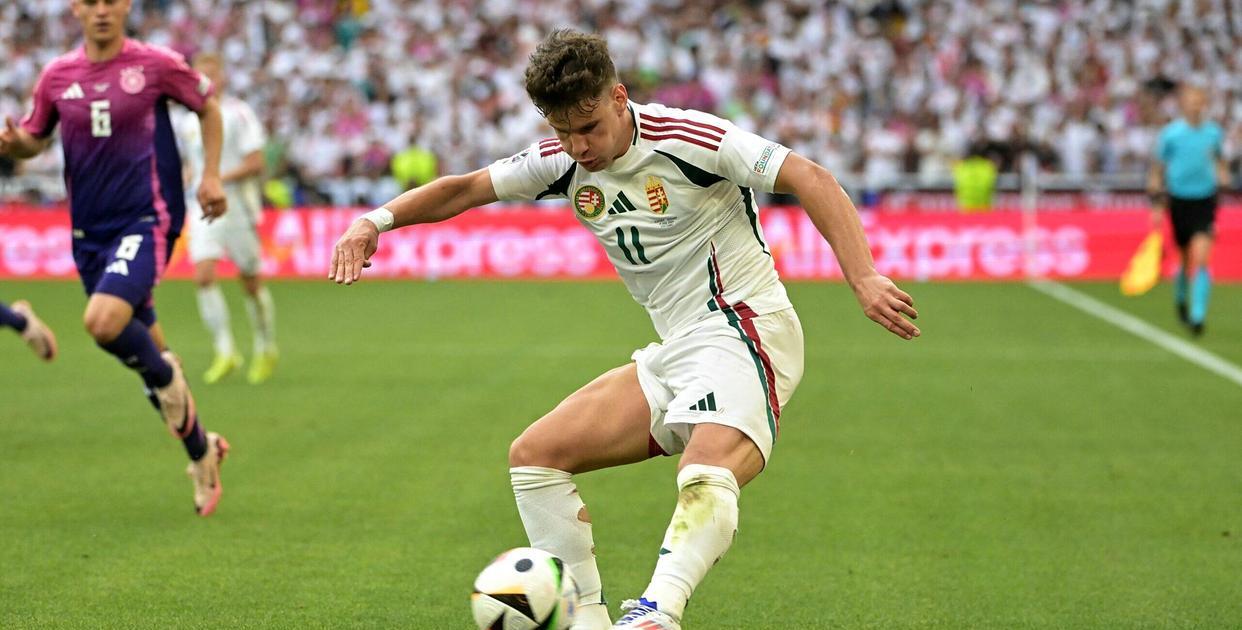 欧洲经典球队在友谊对抗赛中交锋,赛出风采 欧洲经典球队在友谊对抗赛中交锋,赛出风采