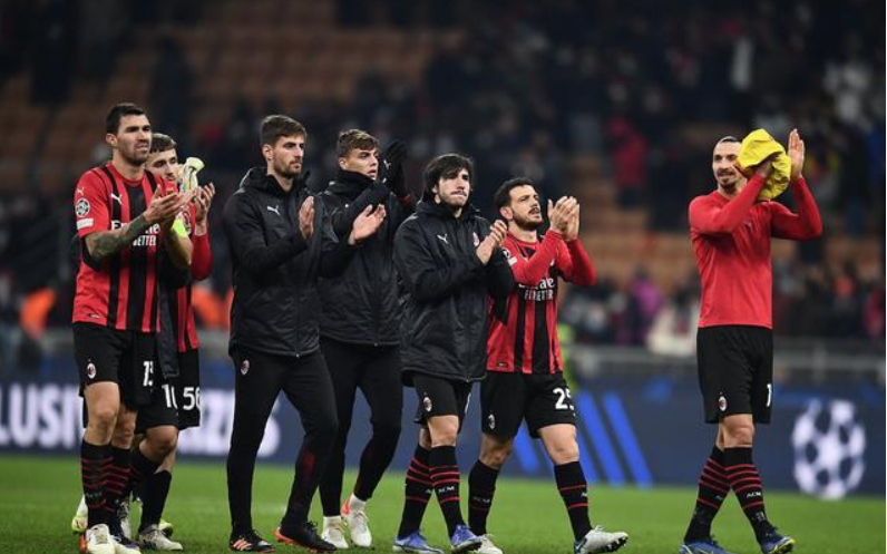 切尔西逆风翻盘，小组出线希望重燃