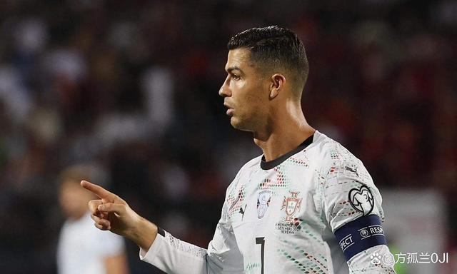 欧预赛风云变幻，谁能一路走到最后？的简单介绍