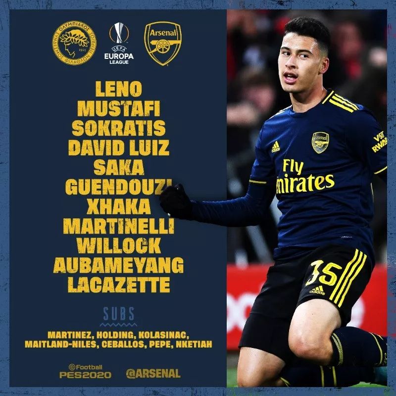 关于东京FC客场告捷，晋级淘汰赛晋级难度不断加大的信息