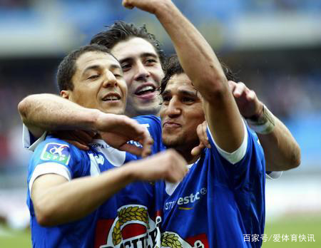 包含都灵俱乐部在比赛中表现神勇的词条