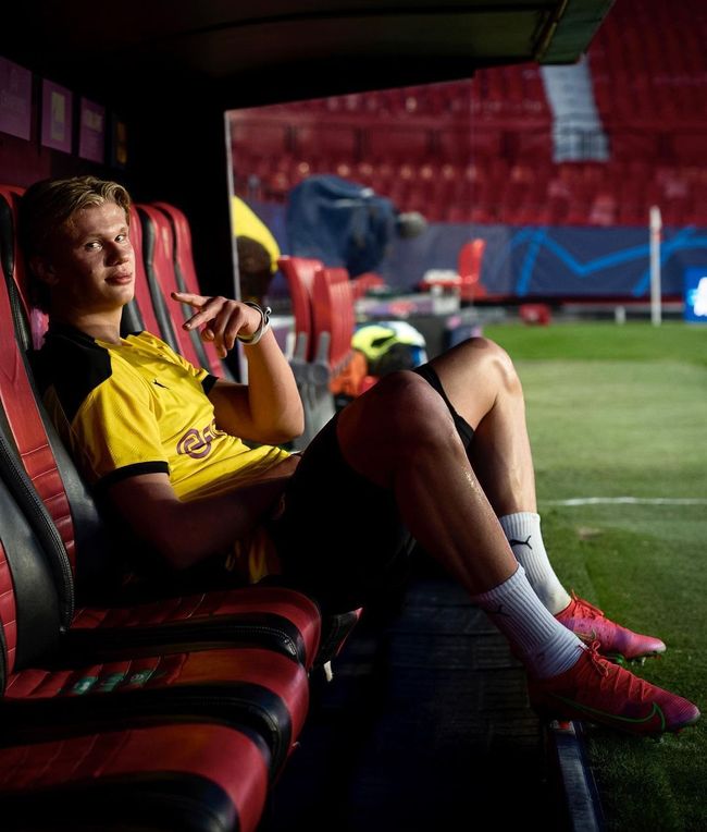 沙尔克迎接新挑战,全力以赴的简单介绍 沙尔克迎接新挑战,全力以赴的简单介绍