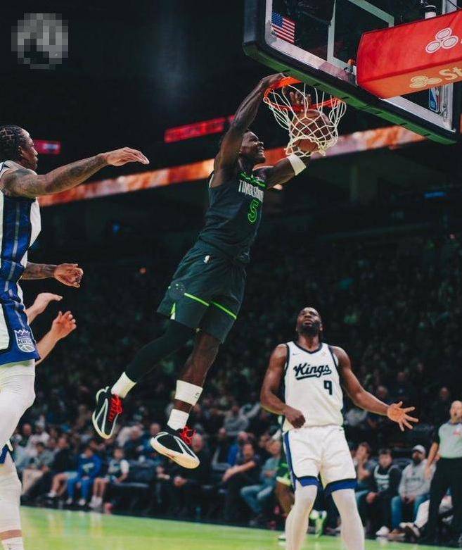 帕尔马斯再遭失利，排名继续下滑的简单介绍