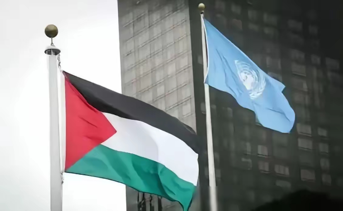 冰岛与巴勒斯坦激战争夺胜利关键的简单介绍 冰岛与巴勒斯坦激战争夺胜利关键的简单介绍