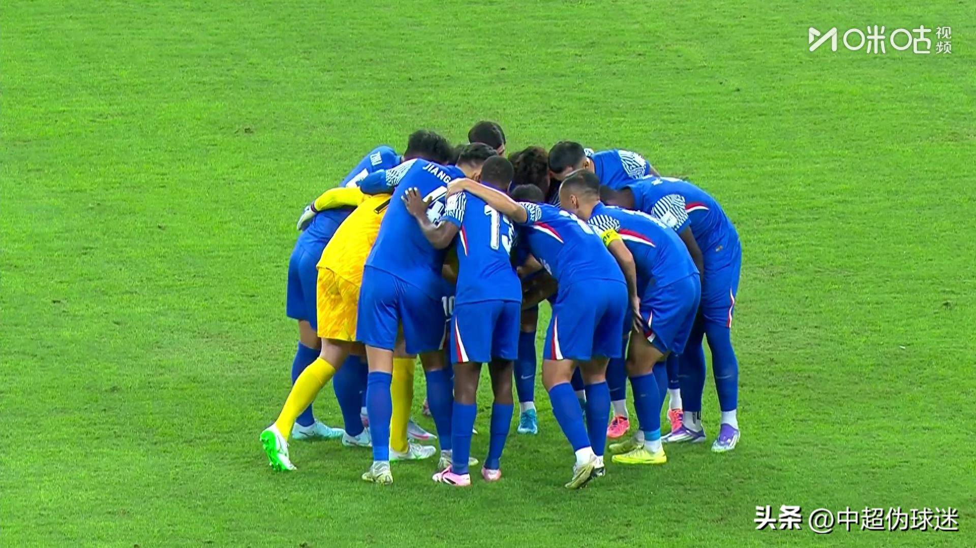 包含上海客场力克广州，斩获常规赛胜利的词条