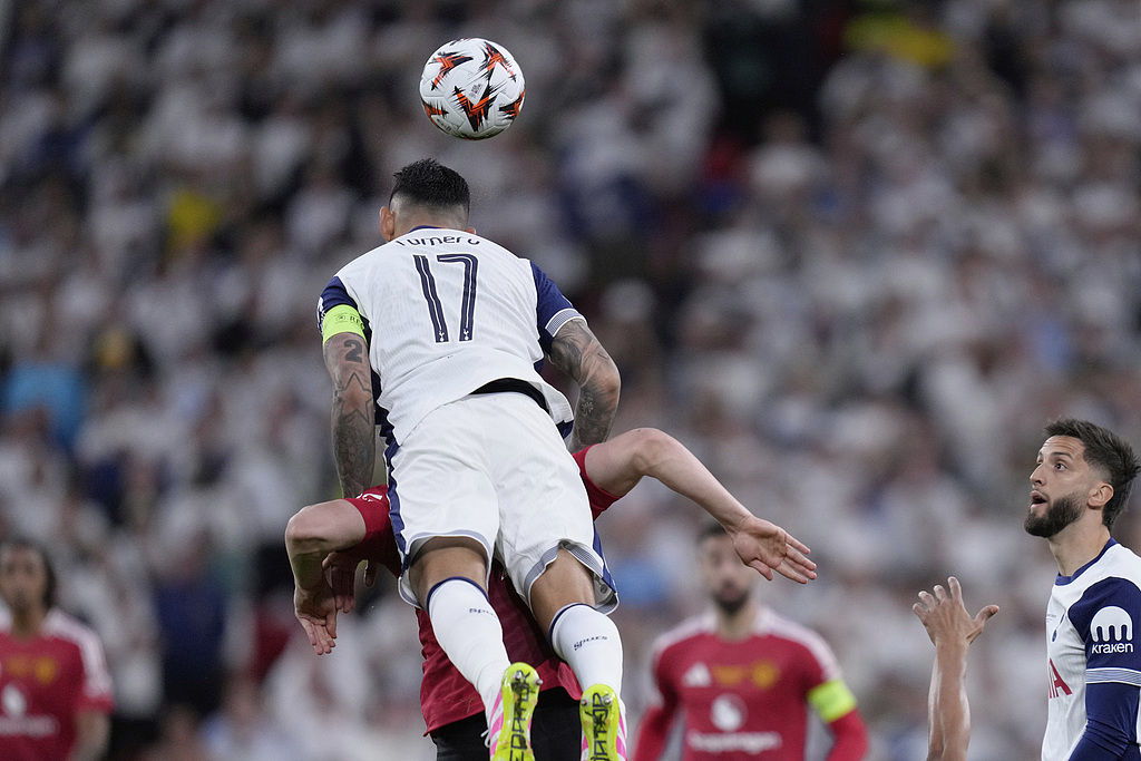 热刺寻找反弹机会，备战接下来的比赛的简单介绍