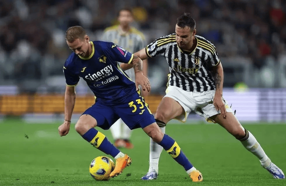 关于都灵将在主场迎来与博洛尼亚的对决的信息 关于都灵将在主场迎来与博洛尼亚的对决的信息