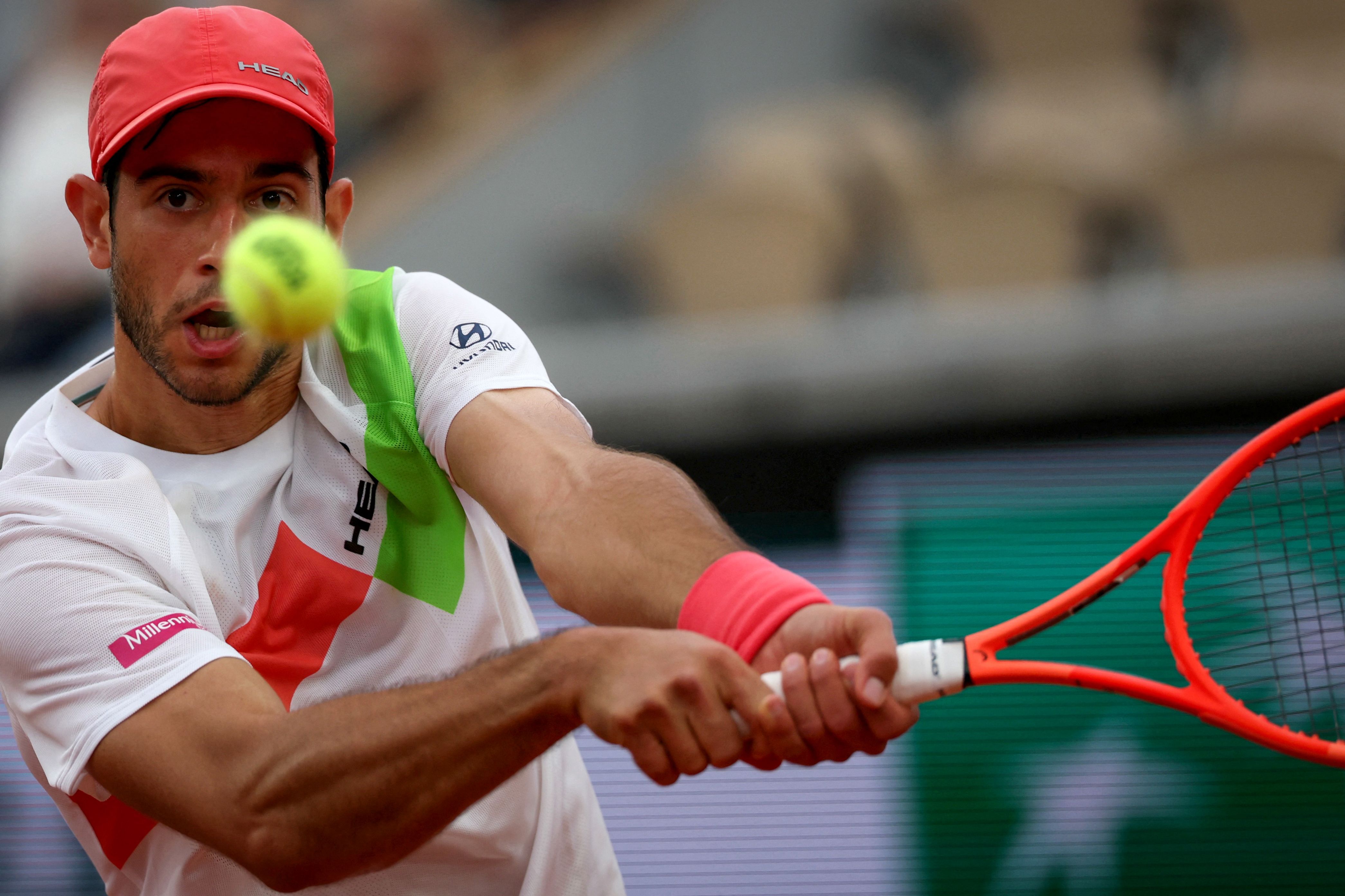 日本网球队轻取意大利网球队,费德勒完成帽子戏法的简单介绍 日本网球队轻取意大利网球队,费德勒完成帽子戏法的简单介绍