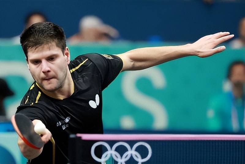 瑞典队翻盘英格兰队，奥恰洛夫点燃赛场的简单介绍