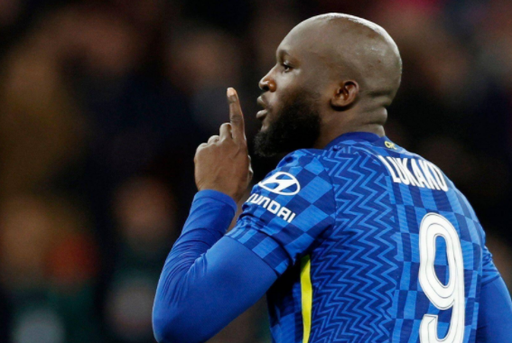 包含里昂绝杀曼城，门迪状态火热的词条