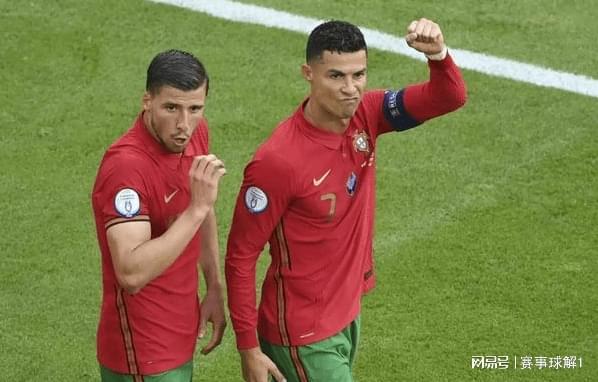 瑞典队险胜葡萄牙队,许昕惊艳四座 瑞典队险胜葡萄牙队,许昕惊艳四座