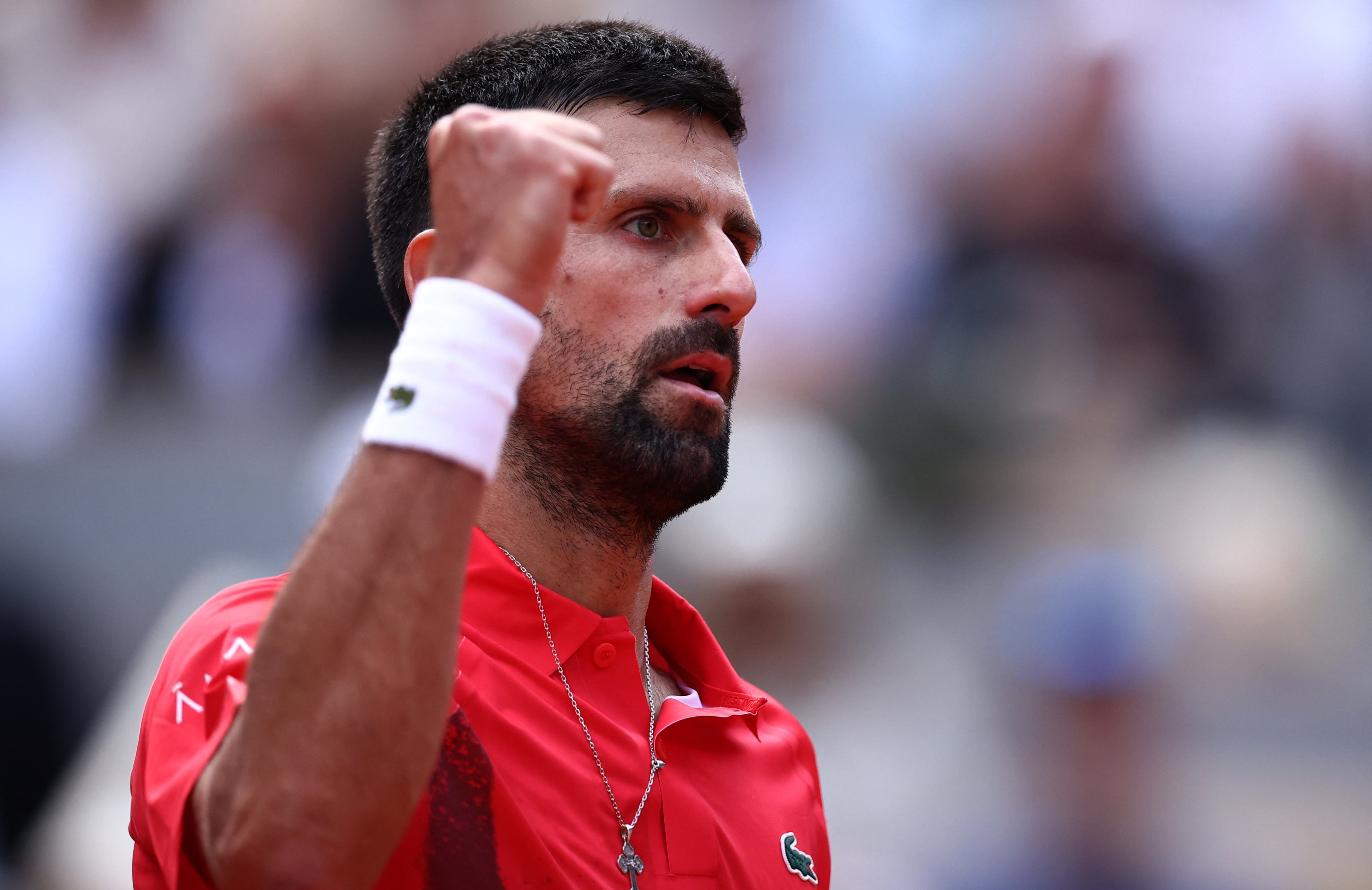 联合杯碾压温网，纳达尔高光表现的简单介绍