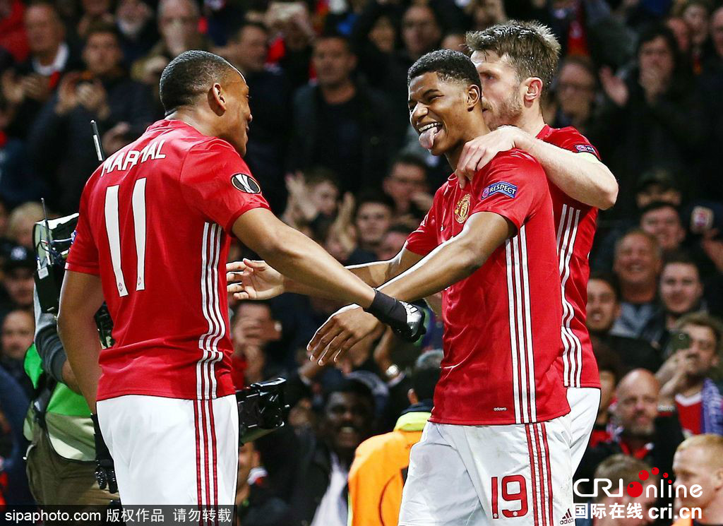 巴黎险胜智利,拉什福德关键制胜的简单介绍 巴黎险胜智利,拉什福德关键制胜的简单介绍