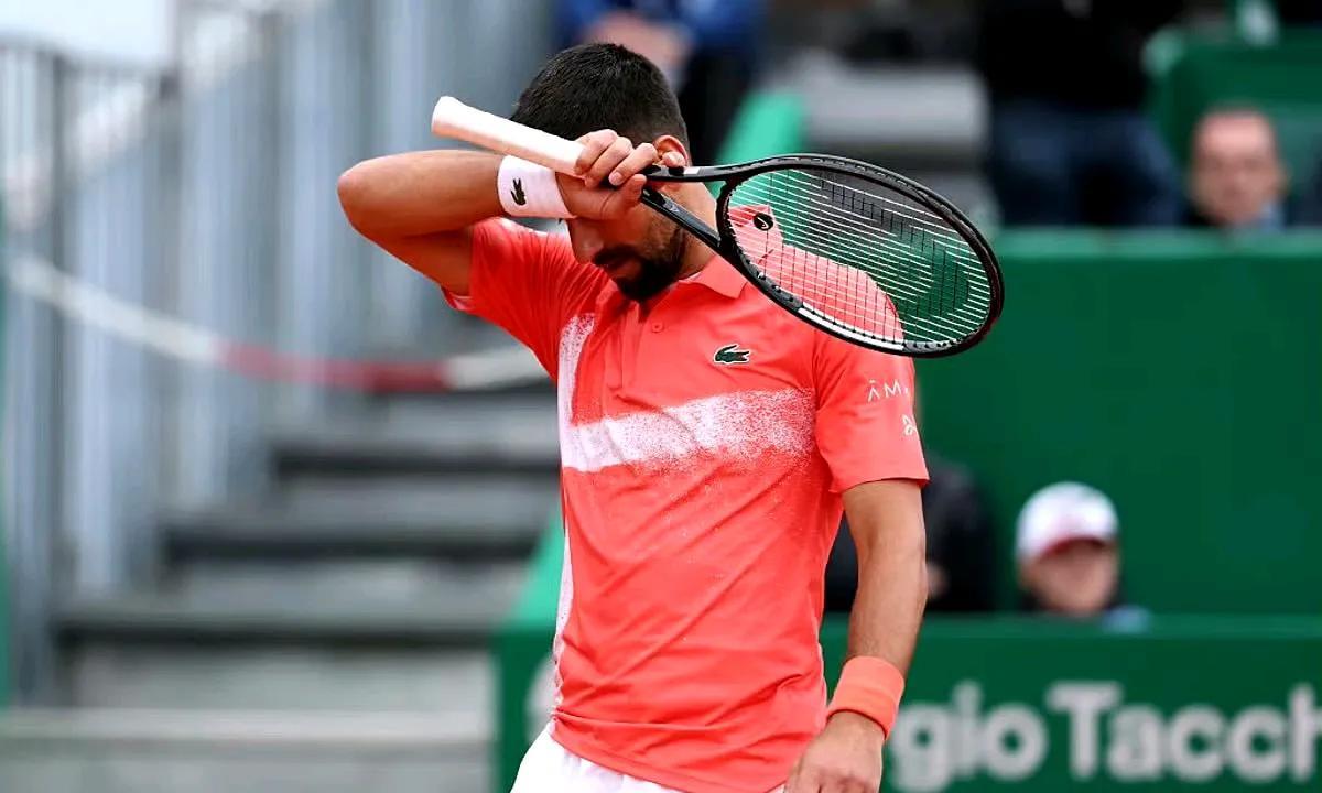 ATP总决赛力克年终总决赛,穆雷惊艳四座 ATP总决赛力克年终总决赛,穆雷惊艳四座