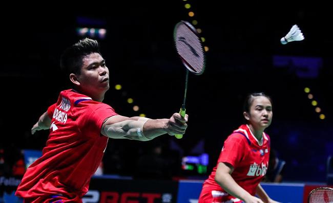 印尼队鏖战马来西亚队,安赛龙关键制胜的简单介绍 印尼队鏖战马来西亚队,安赛龙关键制胜的简单介绍