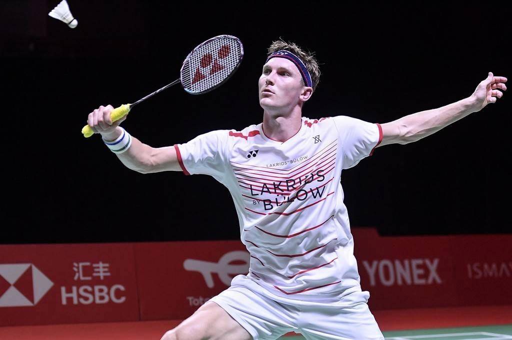 印尼队鏖战马来西亚队,安赛龙关键制胜的简单介绍 印尼队鏖战马来西亚队,安赛龙关键制胜的简单介绍