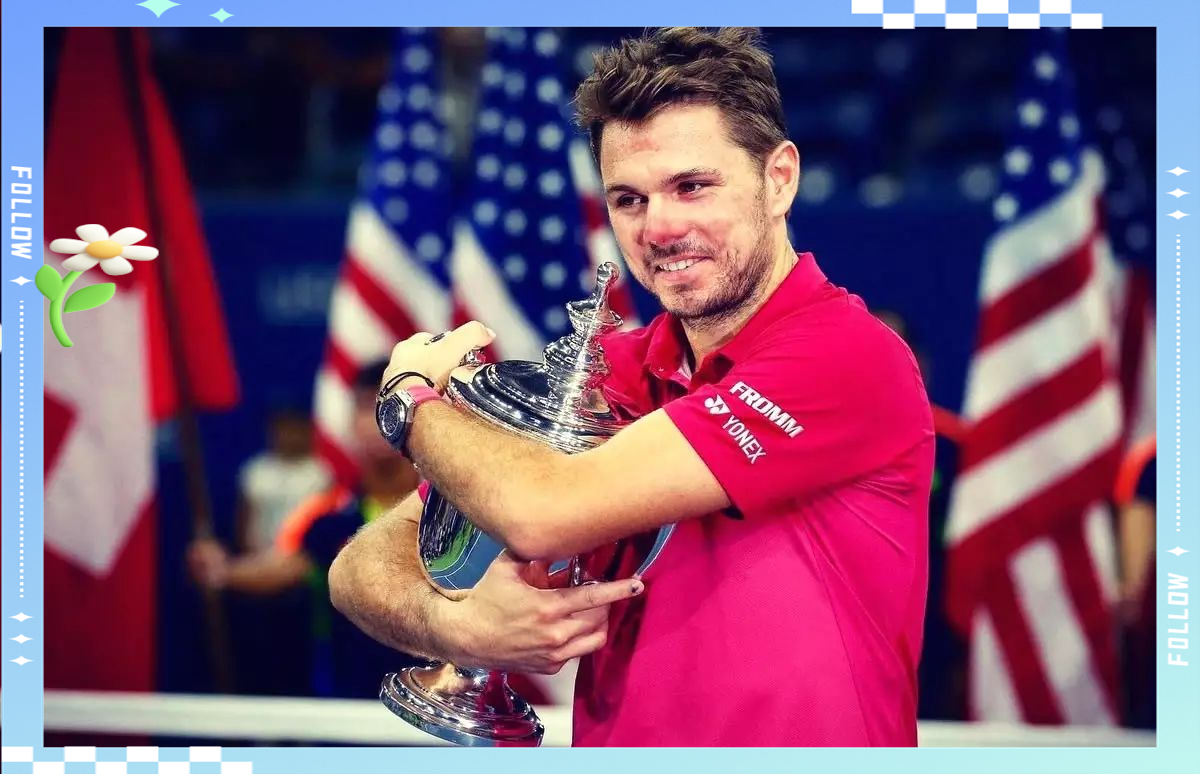 澳大利亚网球队碾压意大利网球队，瓦林卡惊艳世界的简单介绍