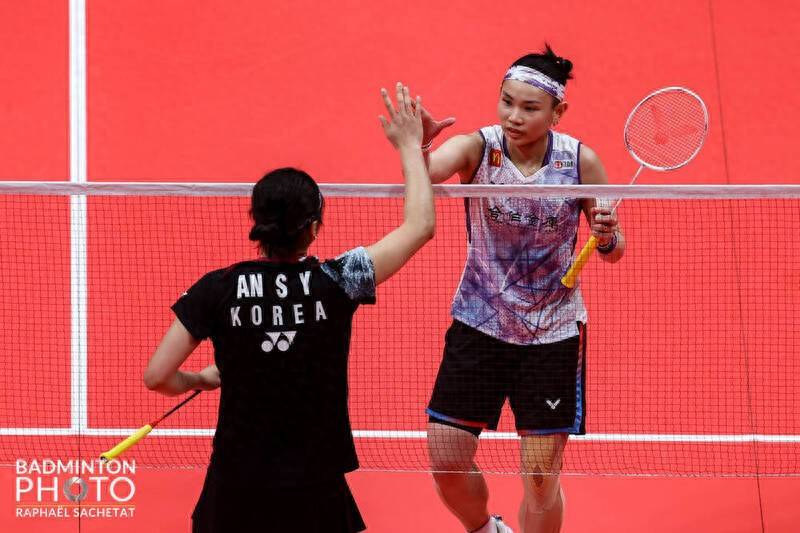 马来西亚队横扫日本队,戴资颖刷新纪录的简单介绍 马来西亚队横扫日本队,戴资颖刷新纪录的简单介绍