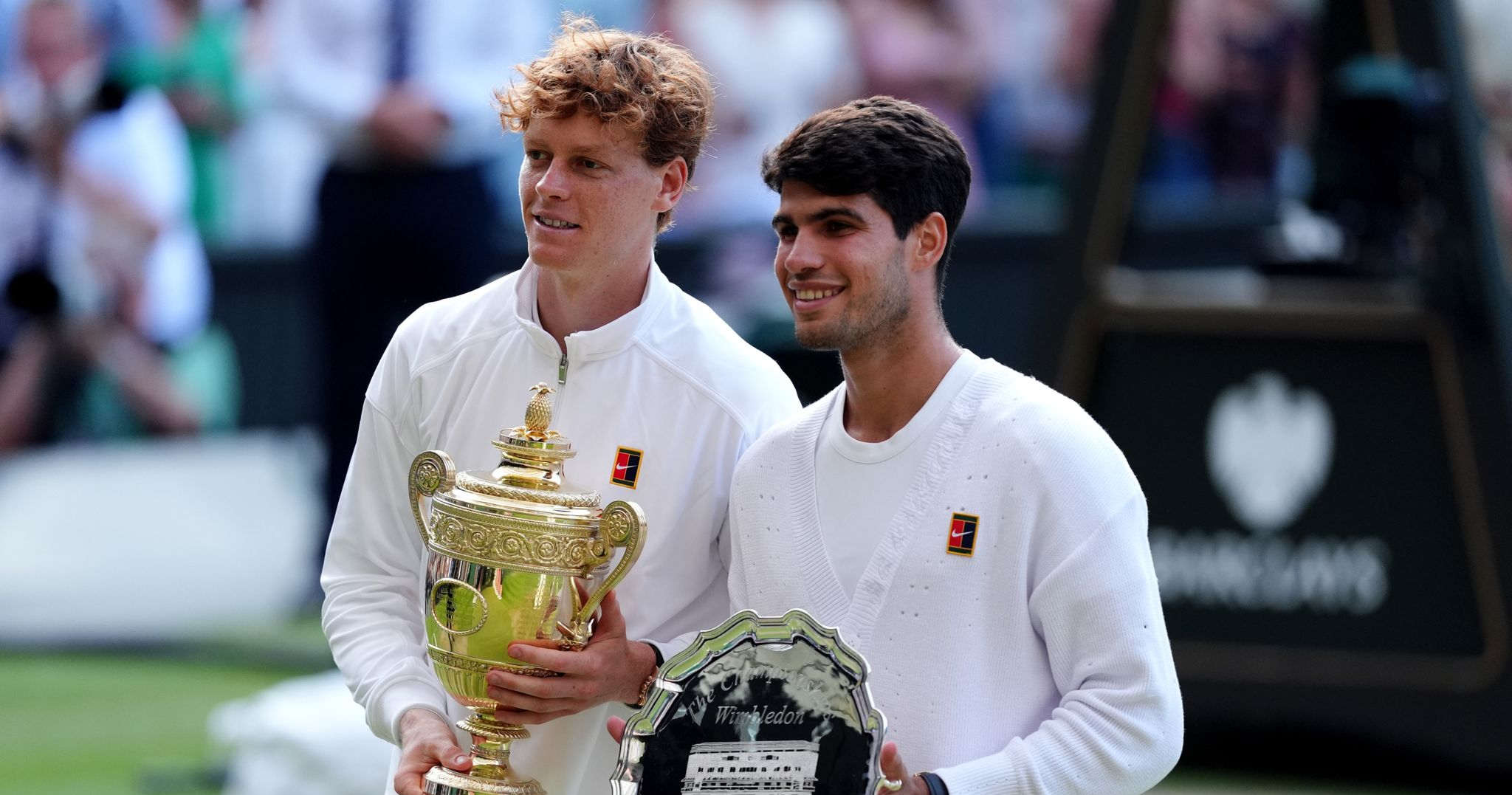 法网完胜拉沃尔杯，鲁德扛起全队的简单介绍