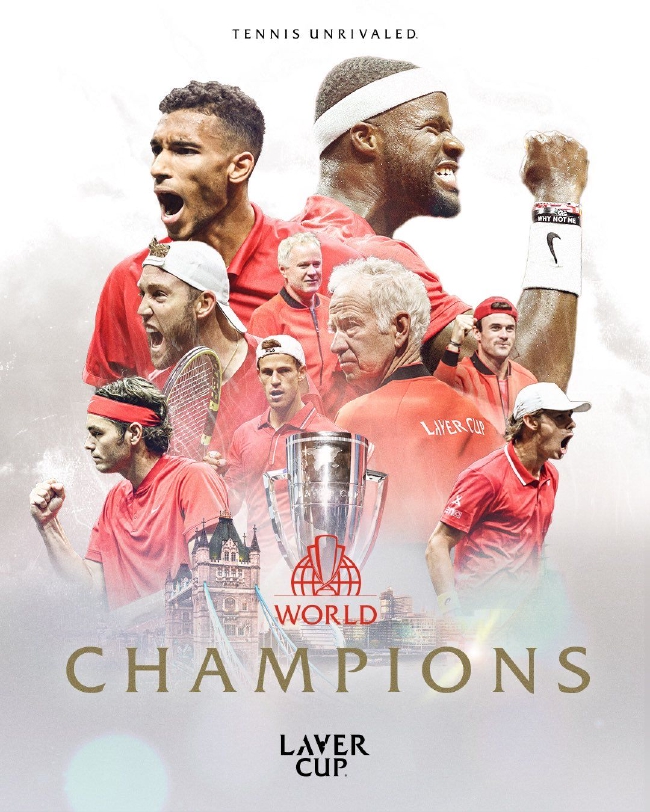 包含拉沃尔杯翻盘蒙特卡洛大师赛，辛纳统治全场的词条